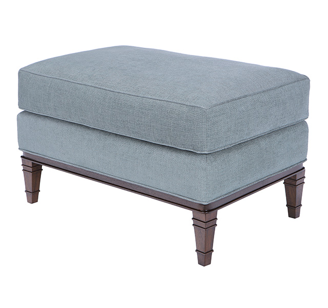 collection-cordell-ottoman