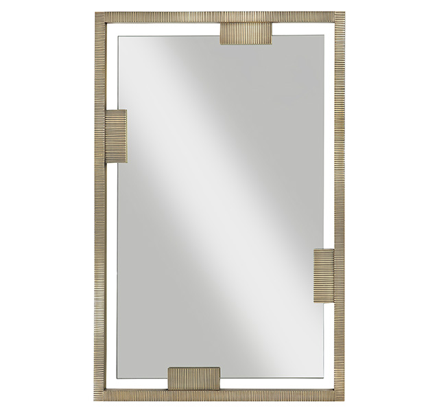 collection-linear-mirror