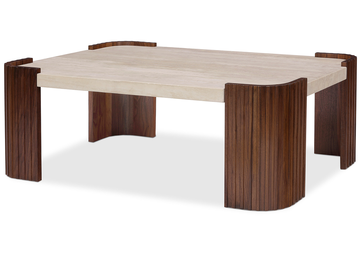 home-featured-product