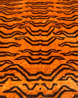 CustomRug