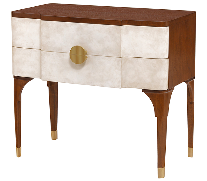 collection-audrey-side-table