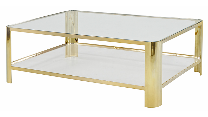 collection-claude-table400h