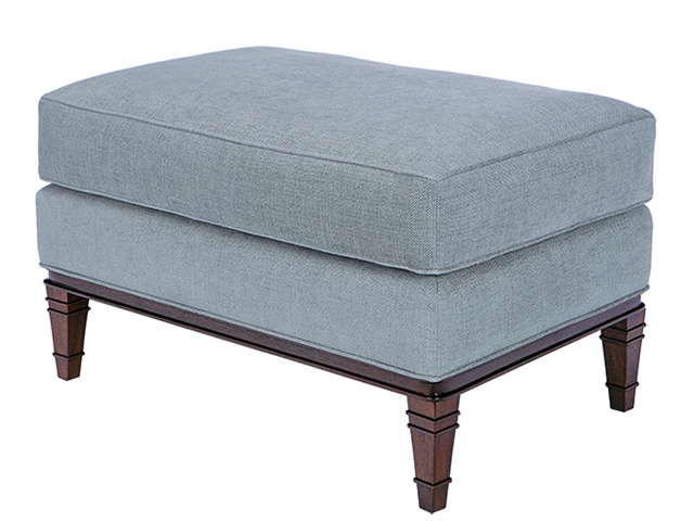 collection-cordell-ottoman-400h