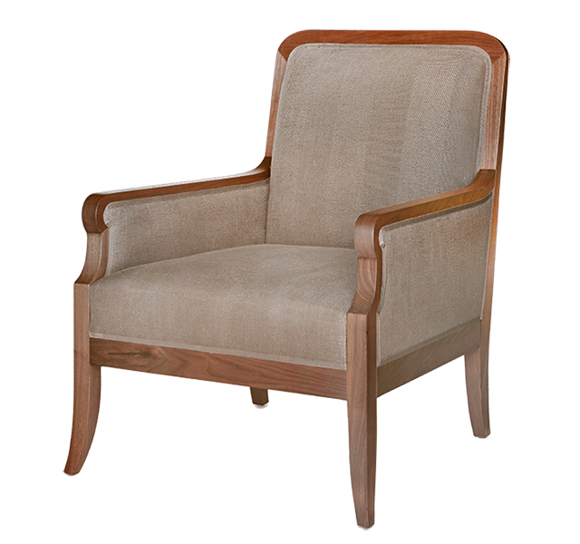 elsie-chair400hx480