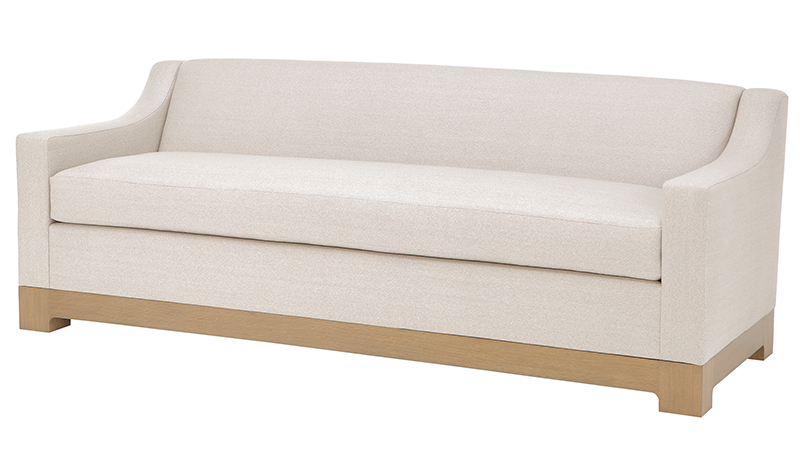 hammond-sofa