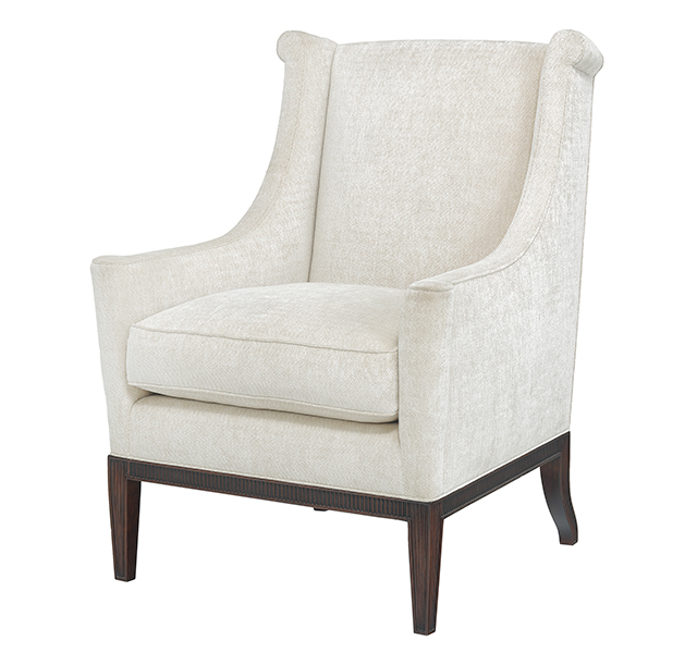 collection-hudson-chair400h