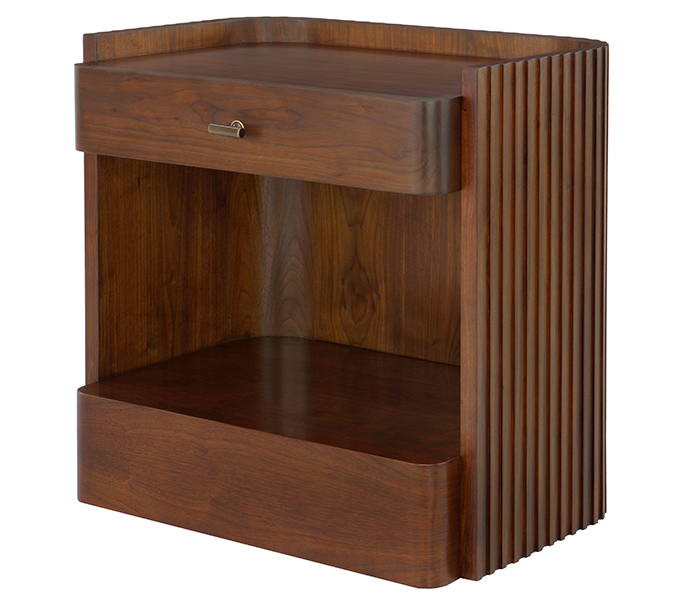 collection-jeffrey-side-table