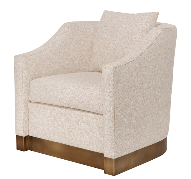 collection-wilson-chair400h