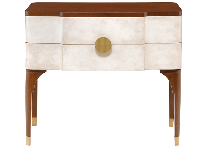 home-featured-product