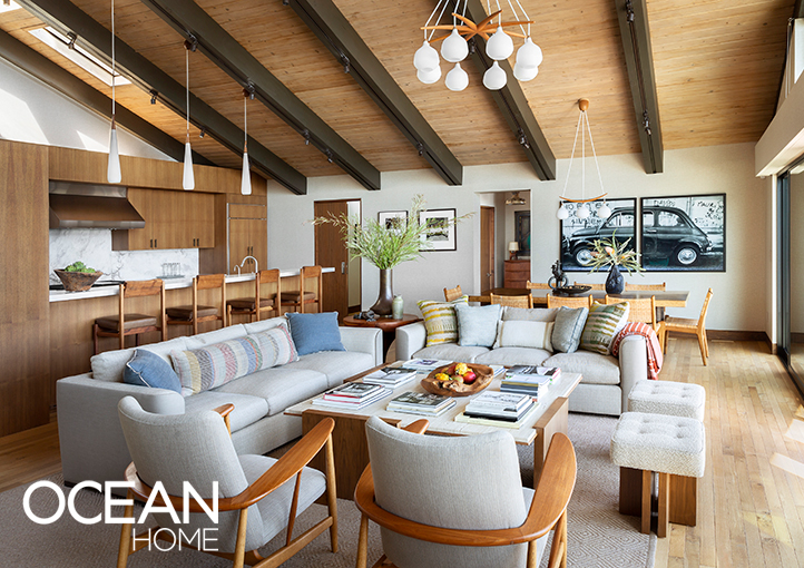 home-featured-press