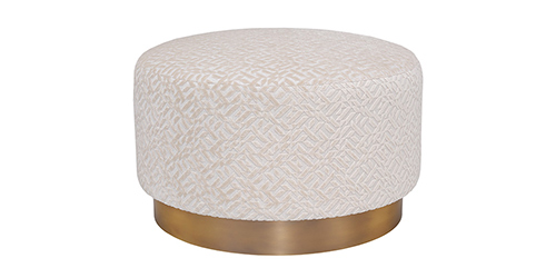 collection-andrew-ottoman