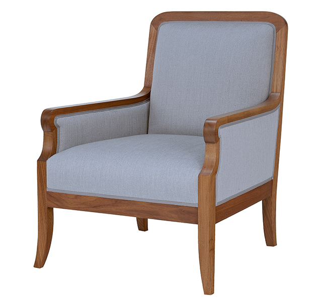 elsie-chair400hx480