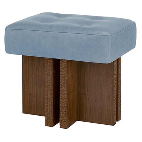 collection-topanga-ottoman