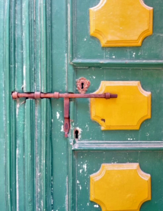 Painted_Door_Sicily