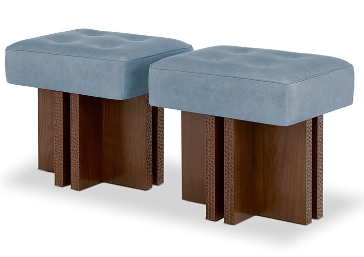 home-featured-product