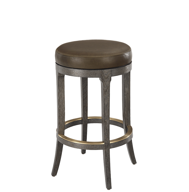 collection-barstool