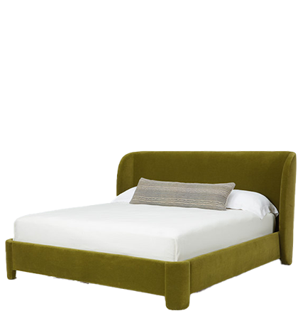 collection-nimes-bed400h