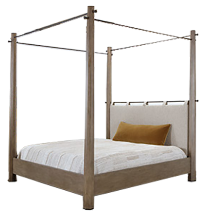 collection-mitchell-bed400h