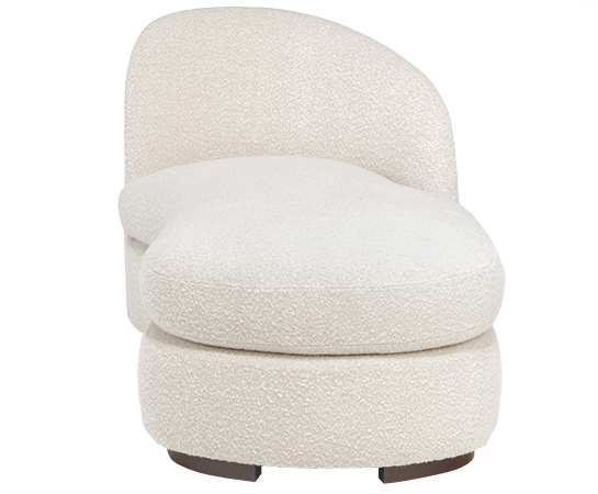 nataliya-chaise