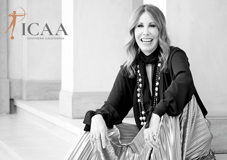 ICAA