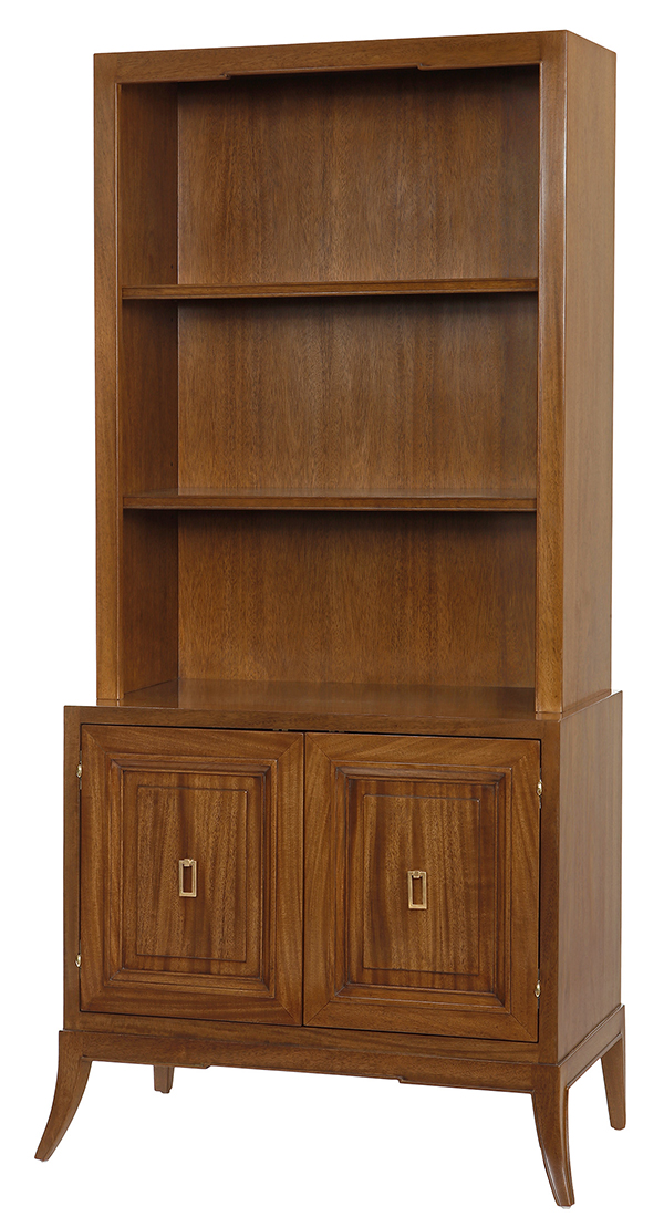 carroll-bookcase_new400