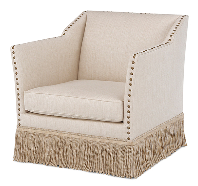 collection-randolph-chair400h