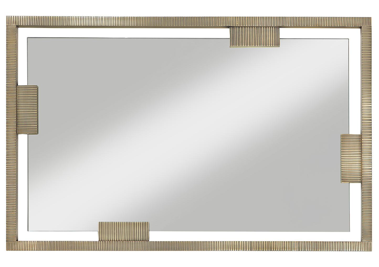 Mirrors and Accessories