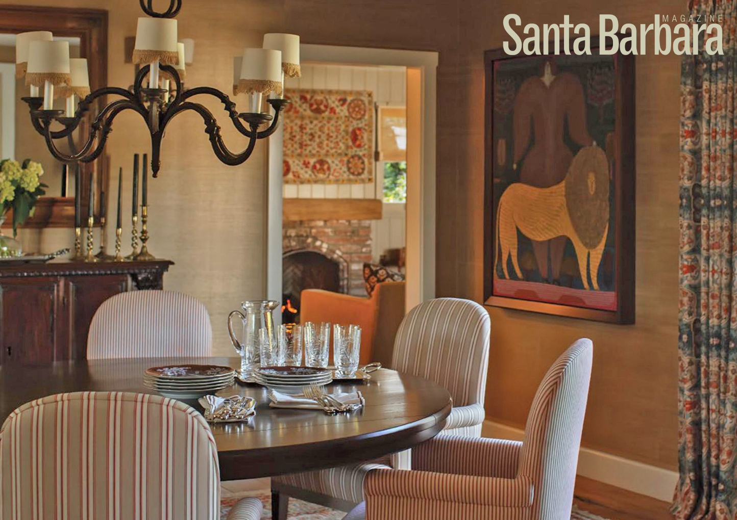 home-featured-press